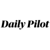 Daily Pilot