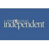 The Sunday Independent