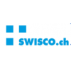 swisco.ch Newsletter
