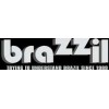 Brazzil