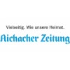 Aichacher Zeitung