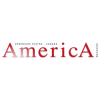 AmericA Magazine