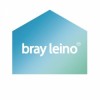 Bray Leino