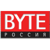BYTEmag.ru