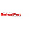 Garhwal Post