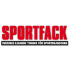 Sportfack