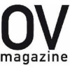 OV-magazine