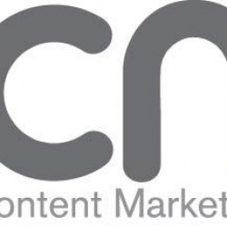 Content Marketing Institute