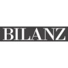 bilanz.ch