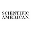Scientific American