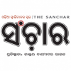 Sanchar