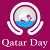Qatar Day
