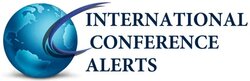 International Conference on Real-Time Analytics in Business and Marketing (ICRTABM)