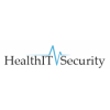HealthITSecurity.com