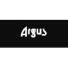 Argus