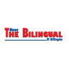 The Bilingual