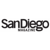 San Diego Magazine