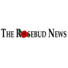 Rosebud News