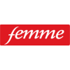 Femme Magazine