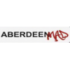 Aberdeen Mad