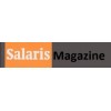 SalarisMagazine