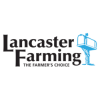 Lancaster Farming