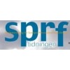 SPRF-tidningen