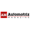 Automotriz Magazine
