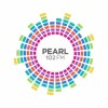 Pearl FM