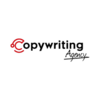 Copywriting Agency In UK