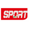 Sport 221