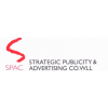 STRATEGIC PUBLICITY AND ADVERTISING COMPANY WLL / DT NEWS/ 4PM NEWS / WEEKENDER 