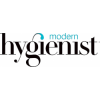 Modern Hygienist