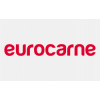 Eurocarne