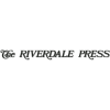 Riverdale Press