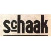 Schaak Magazine