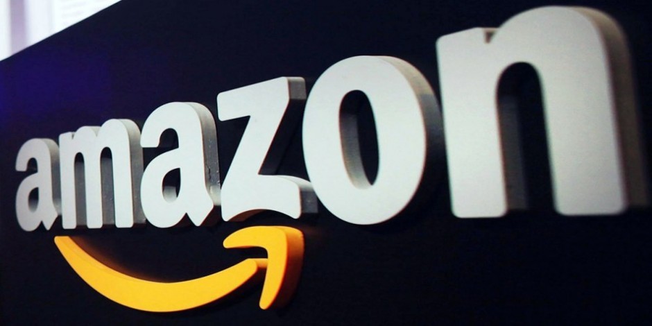 Amazon Fuels Rumours Of Southeast Asia Entry After Sponsored Posts By Influencers Appear On Instagram