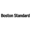 Boston Standard