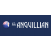Anguilla News