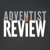 Adventist Review