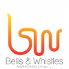 Bells & Whistles Advertising