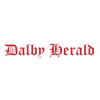 Dalby Herald