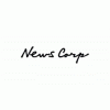 News Corp