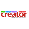 Creator Magazine