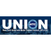 The New York Hotel and Motel Trades Council