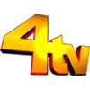 4TV