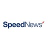 Speed News