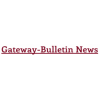 Gateway-Bulletin News