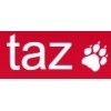 taz - die tageszeitung (Wien)