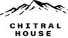 Chitral House